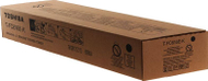 Toner printeri Toshiba T616BK, për 5516AC 6516AC 7516AC, i zi