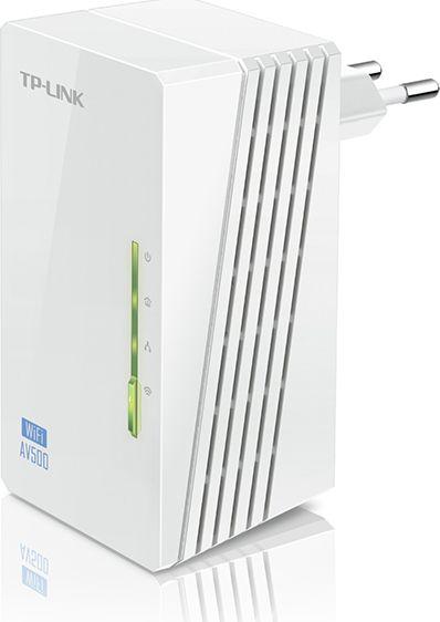 TP-Link TL-WPA4220