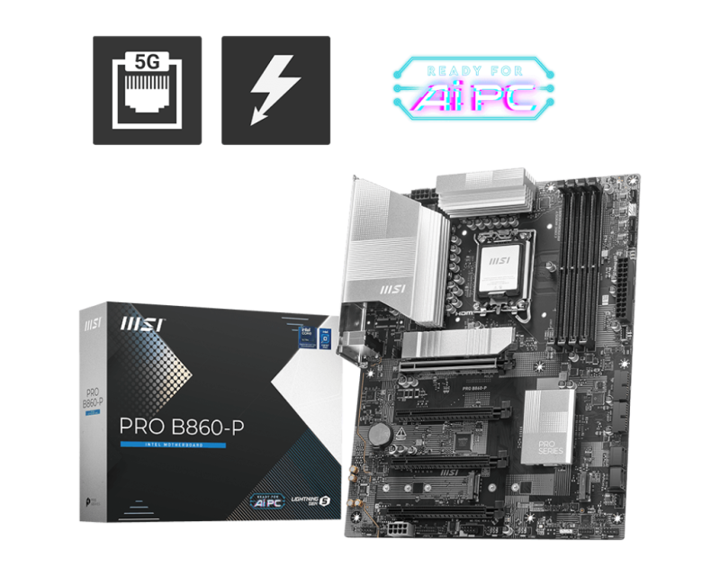 Product Picture