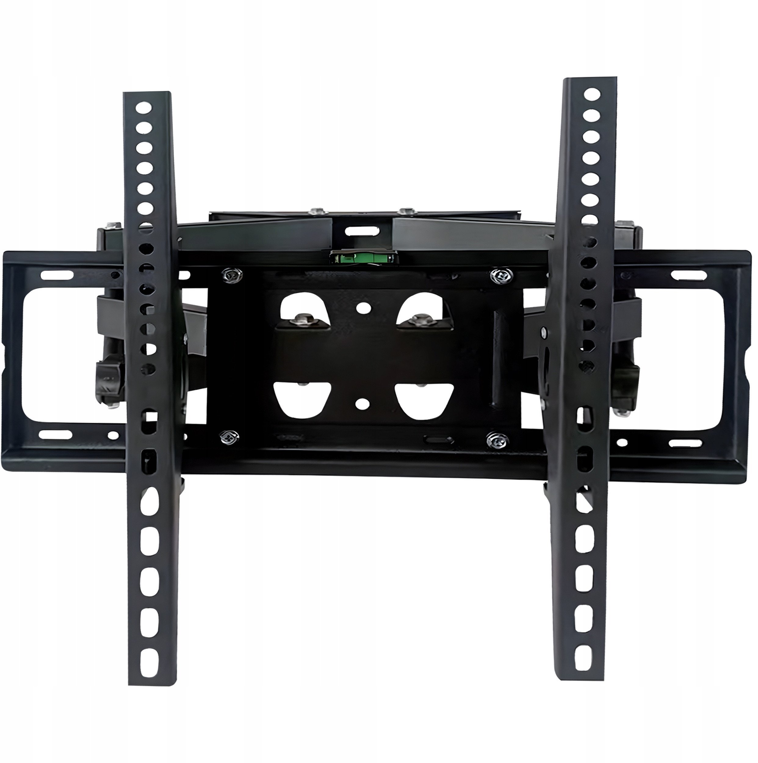 Mbajtëse muri për TV Lamex LXLCD131, 32-65", 50kg, e zezë