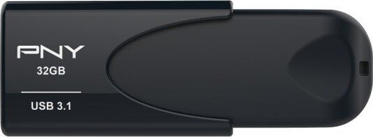 Flash Drive PNY Technologies, 32 GB