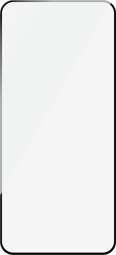 Mbrojtës ekrani SAFE by PanzerGlass për Xiaomi 13, xham i temperuar, Ultra Wide Fit, transparent