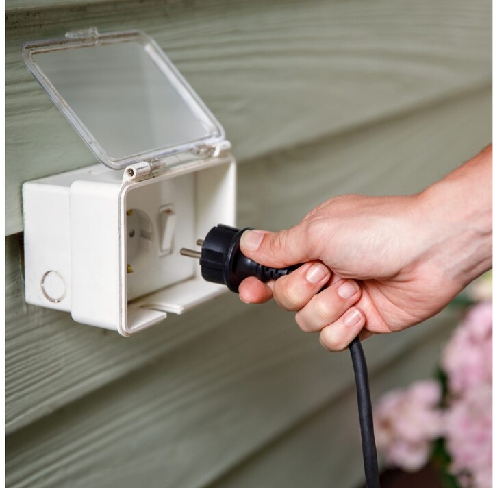 Philips Hue 40W power supply Hue EU related articles