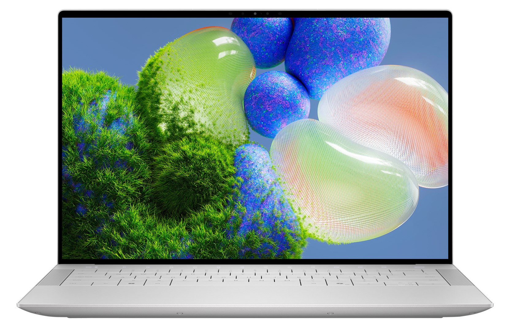 Laptop Dell XPS 14 9440, Ultra 7 155H, 64GB 1TB, RTX 4050