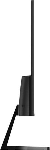 Монитор ChiQ 24F650, 23.8", Full HD, 75Hz, црн