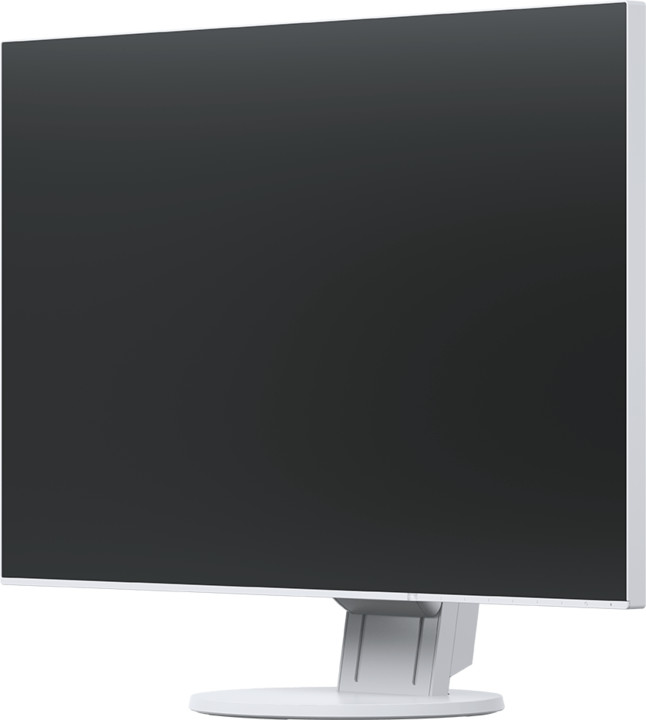 Monitor EIZO EV2456-WT - LED 24"
