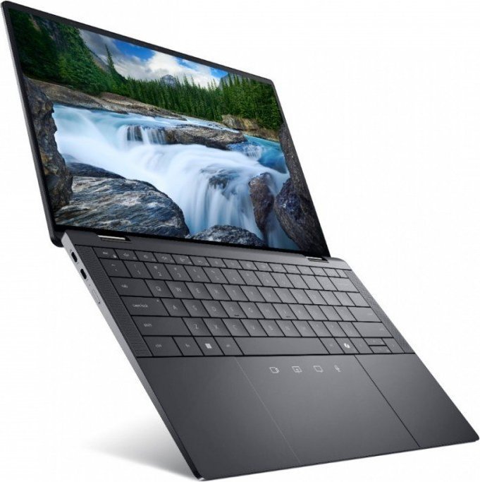 Laptop Dell Latitude 9450, 14", CPU Core Ultra u7-165U, 32GB RAM, 1TB SSD