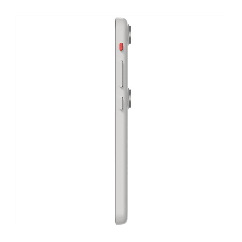 Telefoni XREAL Beam Pro, 8GB RAM, 256GB, i bardhë