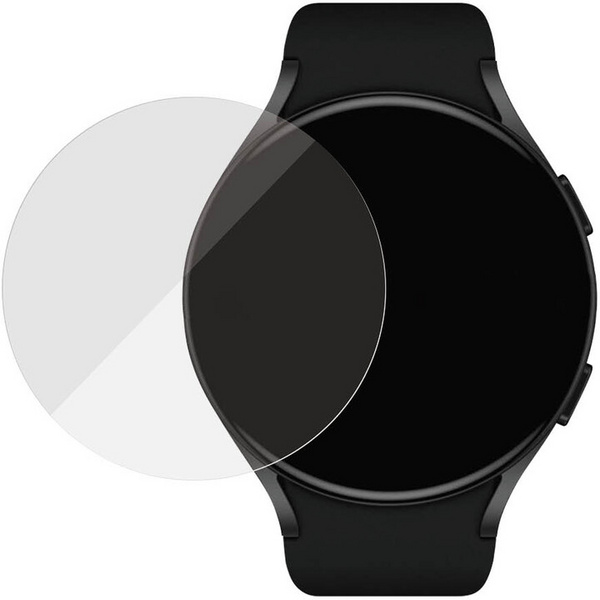 Xham mbrojtës PanzerGlass për Samsung Galaxy Watch 4 (44mm)