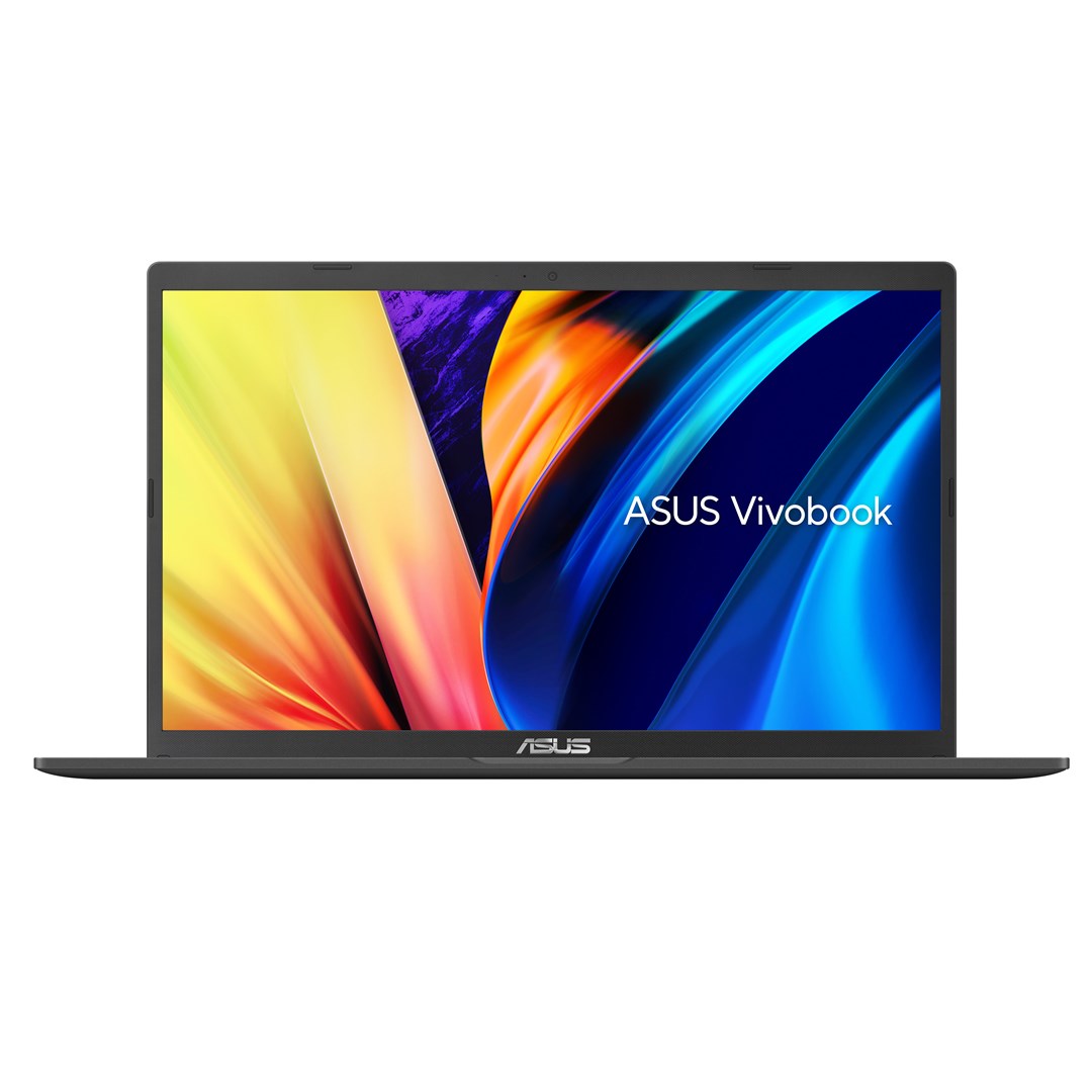 Laptop ASUS VivoBook 15 X1500EA-BQ3296W, 15.6", Intel Core i5, 8GB RAM, 512GB SSD, i zi