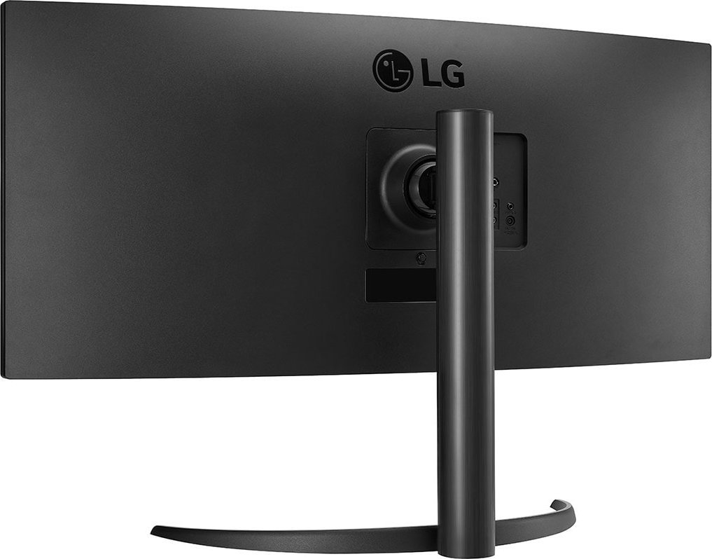 [OUTLET] Monitor LG UltraWide 34WP65CP-B, 34", UWQHD, i zi