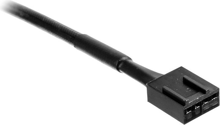 Ftohës Noctua NF-A12x15 PWM, 120 mm