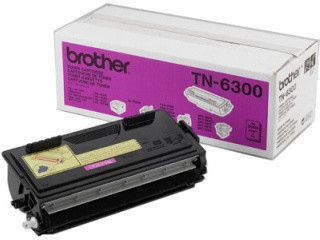 Toner Brother TN-6300, i zi