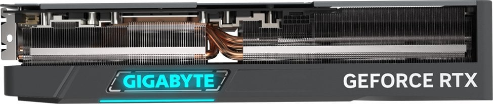 Kartelë grafike Gigabyte GeForce RTX 4080 Eagle, 16GB GDDR6X