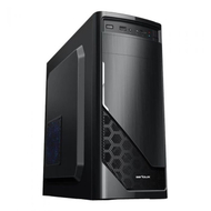 Kompjuter Desktop Horizon Intel Core i5 13400, 8GB RAM, 512GB SSD, Windows 11 Pro