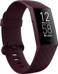 Orë smart Fitbit Charge 4, vjollcë