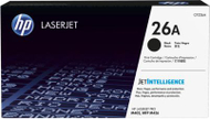 Toner HP 26A (CF226A), 4ml, i zi