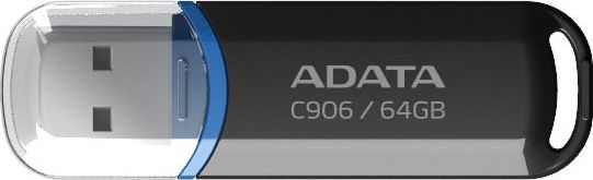 Flash Drive ADATA C906, 64 GB
