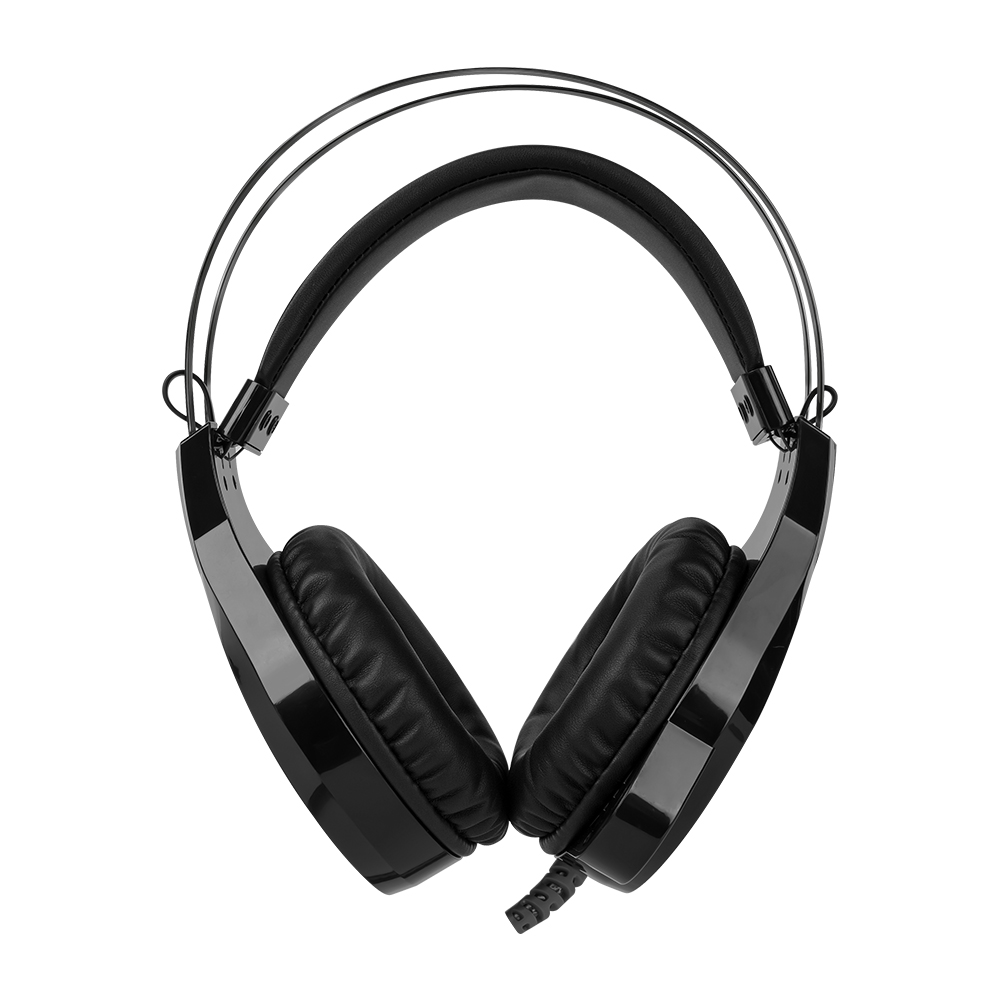 Kufje MARVO HG8901