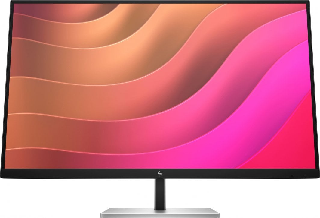 Monitor HP E32k G5, 31.5'', 3840 x 2160