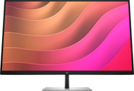 Monitor HP E32k G5, 31.5'', 3840 x 2160