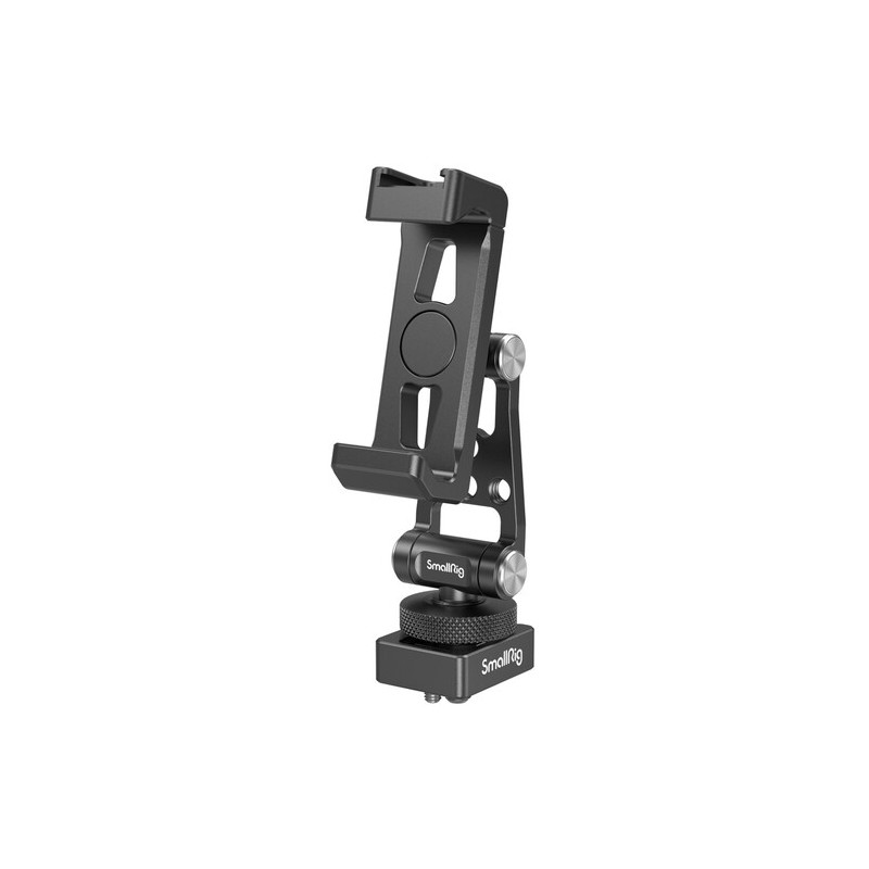 Mbajtës SmallRig për telefoni për DJI RS Gimbals