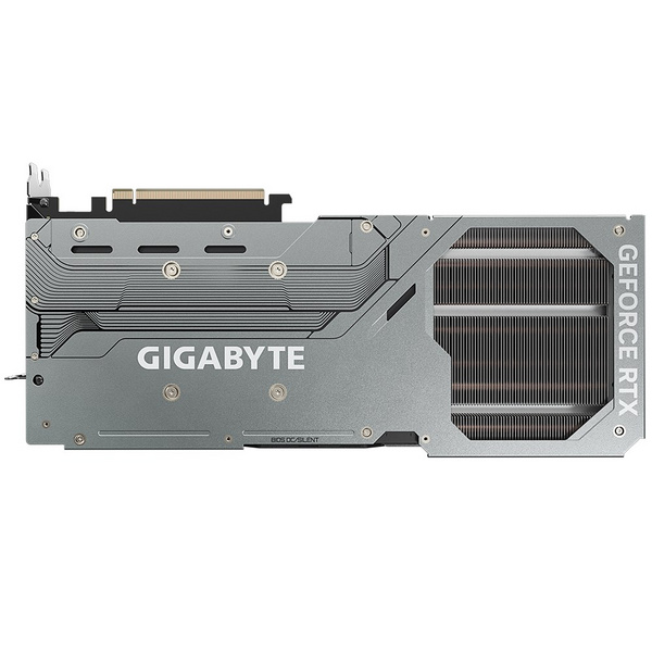 Kartelë grafike Gigabyte GeForce RTX 4080, 16GB GDDR6X