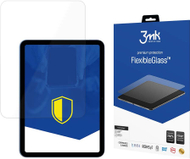 Produkt shtëpiak universal, praktik, i qëndrueshëm, shumëngjyrësh