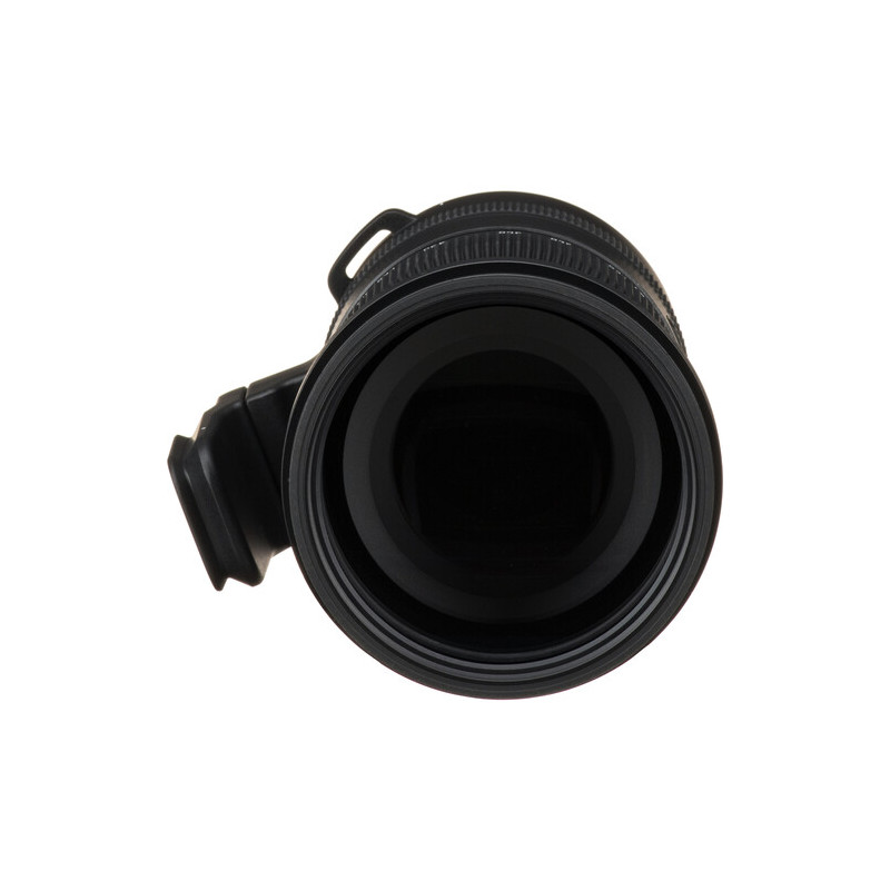 Sigma Sport 150-600mm f/5-6.3 DG DN OS for Sony E