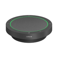 Altoparlant konferencash Jabra Speak2 40 UC, USB, stereo, gri