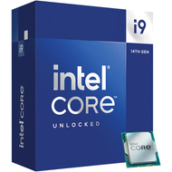 Procesor Intel i9-14900K