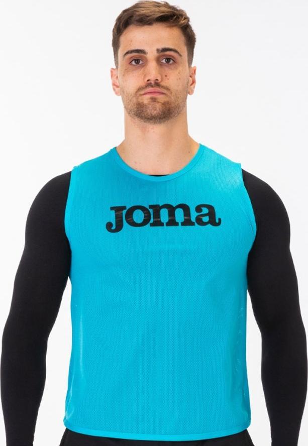 Jelek stërvitor Joma Training Marker 101686.010, uniseks, blu