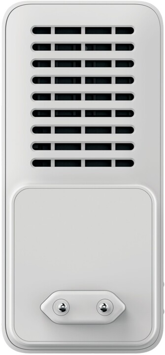 Zgjerues rrjeti NETGEAR EAX15