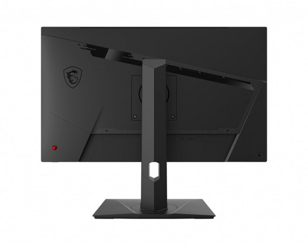 [OUTLET] Monitor MSI Gaming Optix G273QPF - LED 27", QHD, i zi