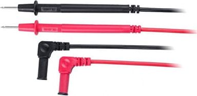 Kabllo për pajisje matëse Uni-T