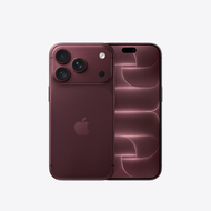 Apple iPhone 18 Pro, 256GB, Burgundy