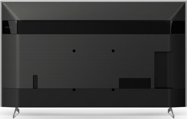 Televizor Sony KE-65XH9077 - 65” (164 cm)