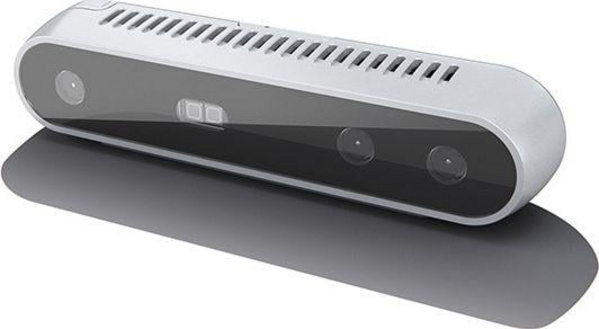 Kamera Intel Camera MOD (82635ASRCDVKMP)