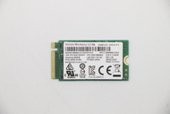 SSD Lenovo M.2 2242, 256GB, PCIe NVMe