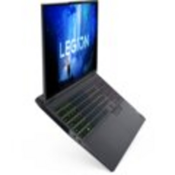 [OUTLET] Laptop Lenovo Legion 5 Pro 16IAH7H, 16 ", Intel Core i7, 16GB RAM, 1TB SSD, NVIDIA GeForce RTX 3070 Ti, i hirtë