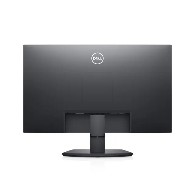 Monitor Dell SE2722H, 27”, FHD, i zi