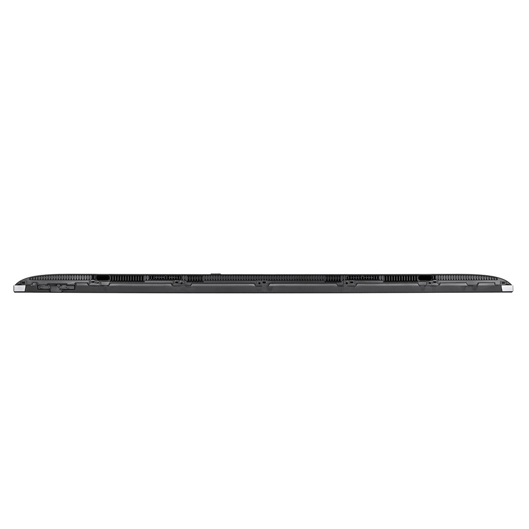 Televizor Samsung Neo QLED QN85F, 75", 4K Smart, i zi