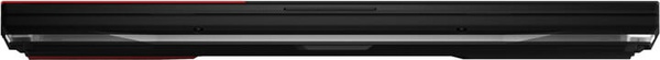 [OUTLET] Laptop ASUS ROG Strix G15 (2021), 15.6", AMD Ryzen 7, 16GB RAM, 512GB SSD, NVIDIA GeForce RTX 3050 Ti, i hirtë				