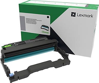Drum printeri Lexmark B220Z00, origjinal, i zi