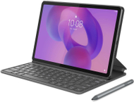 Таблет Lenovo Tab K11 Gen 2, 11", 128GB, 5G, сив