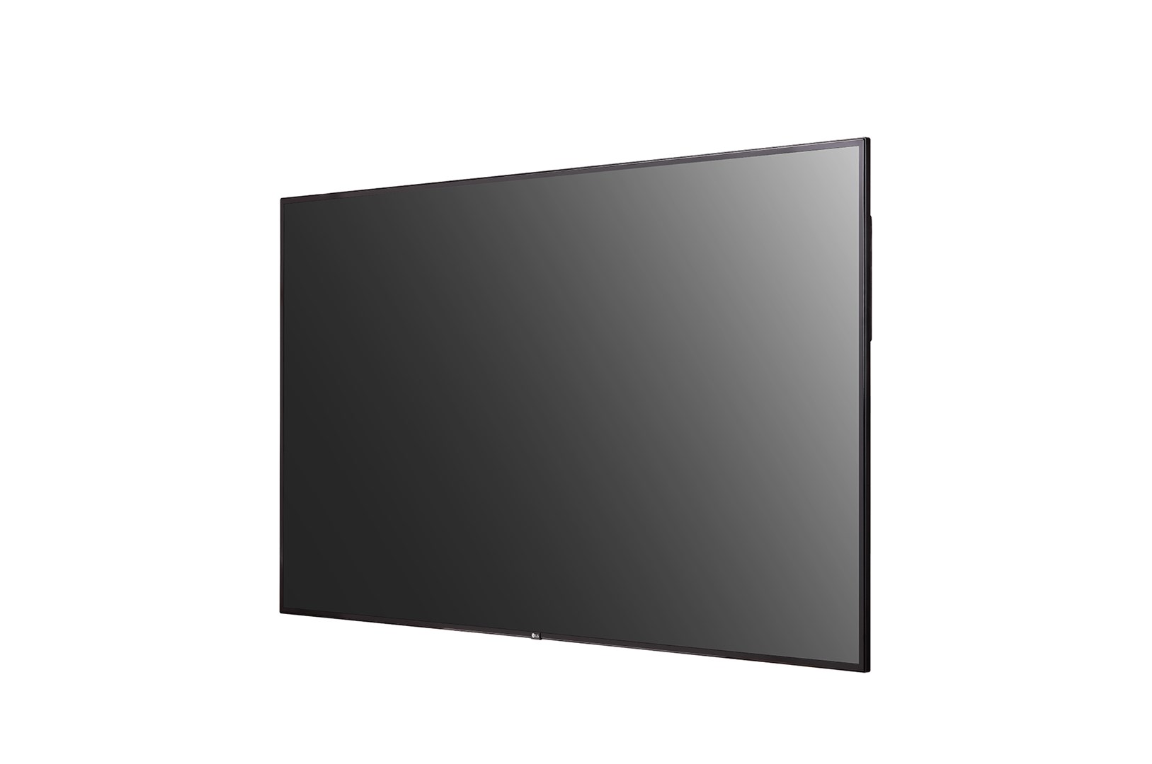 Ekran LG 75UH5J-M, 75", UHD, 500 nit, WebOS 6.0, i zi