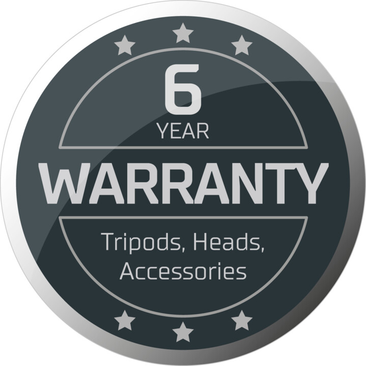 Tripod SIRUI Traveler 5C