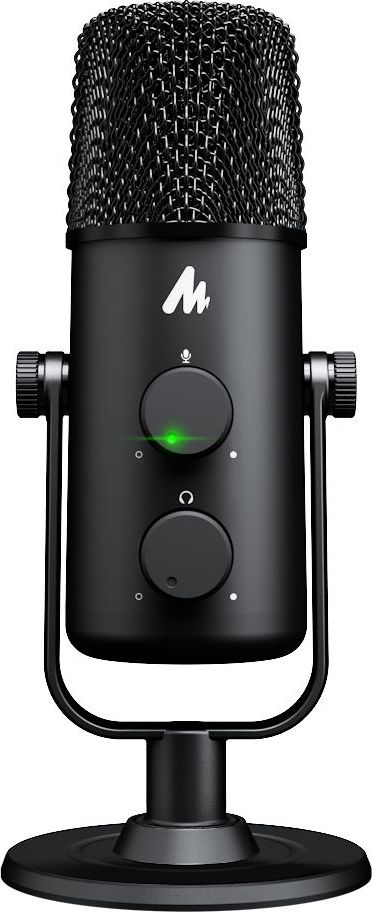 Mikrofon Maono AU-903,USB