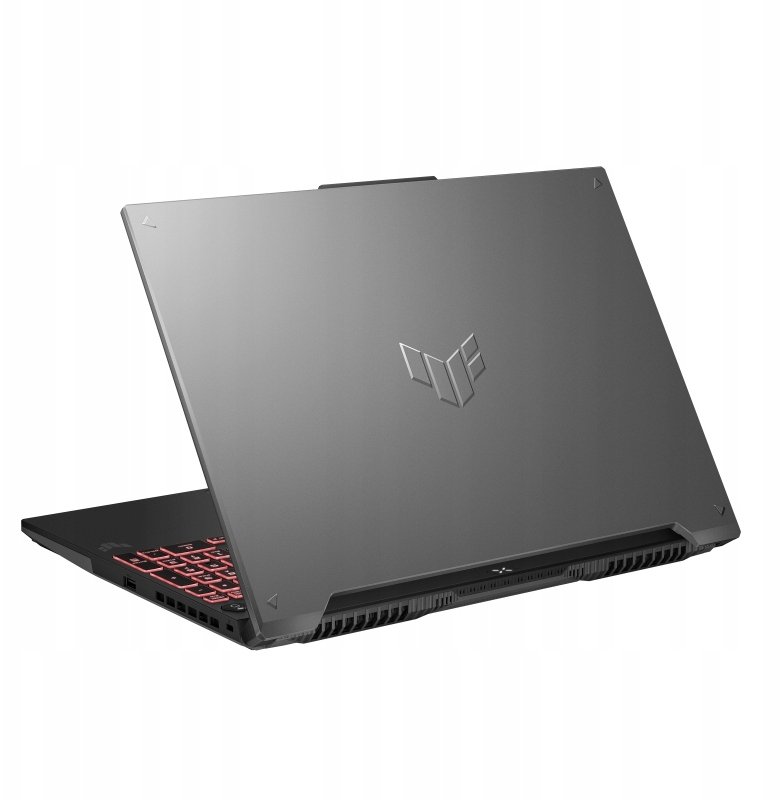 Laptopi ASUS TUF Gaming A16 FA607NUQ, AMD Ryzen 7 170, 32GB, 512GB SSD, RTX 4050, Win11 Home