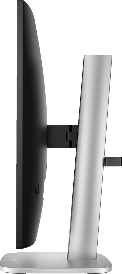 Monitor HP Series 5 524pn, 24", WUXGA 100Hz, i zi